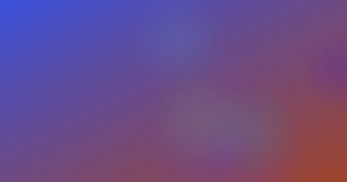 1942怎么看才不白看