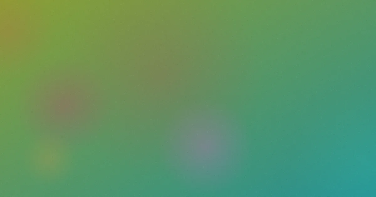 盖克怎么用：新手实操版